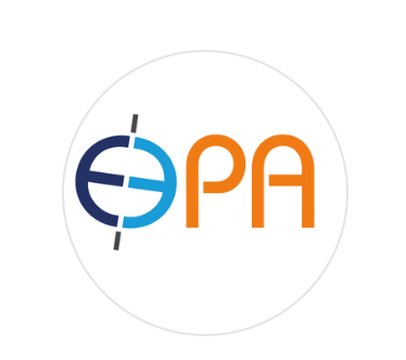 EEPA Situation Report, Horn of Africa, No. 741, 2 July 2026