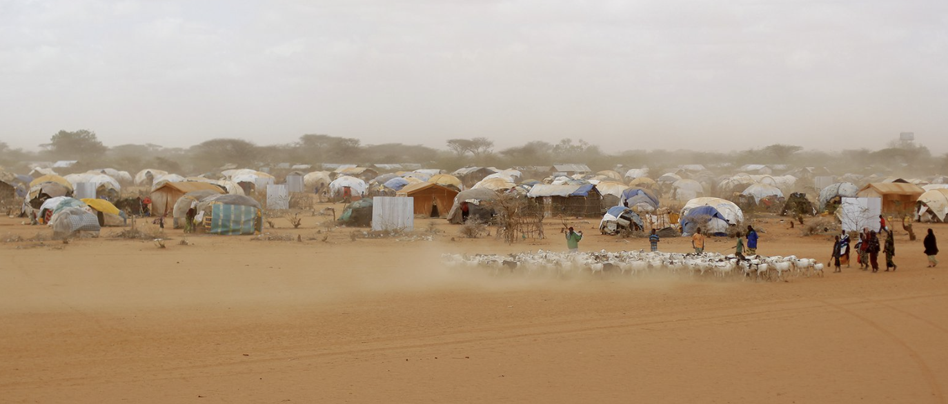 The African Development Bank in&nbsp;Abidjan, Ivory Coast.
