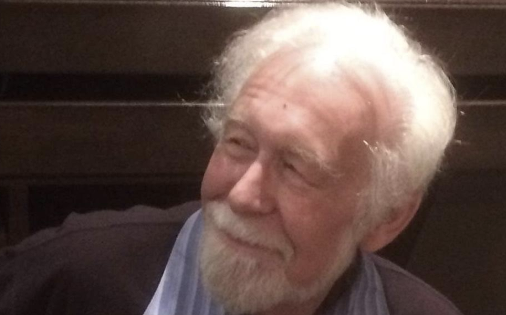 Joffé lent his expertise to both the Libyan and British Lockerbie legal teams