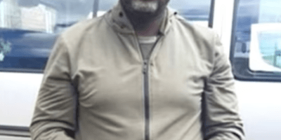 Kidane Zekarias Habtemariam