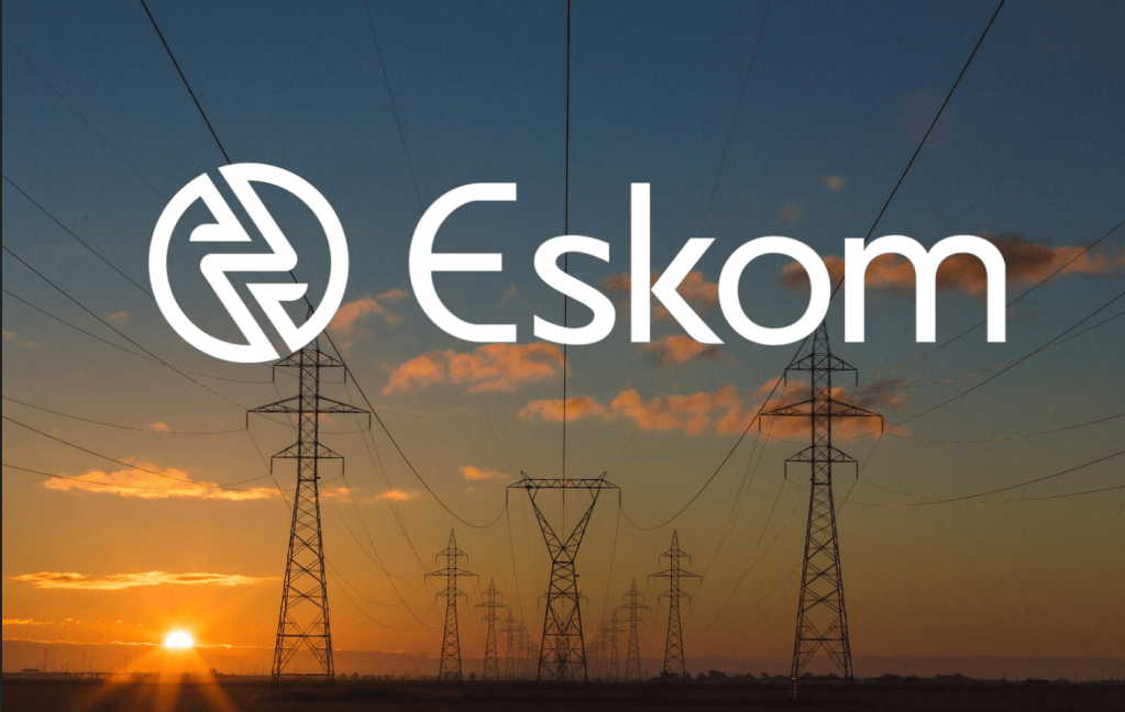 Eskom