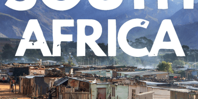 Understanding South Africa