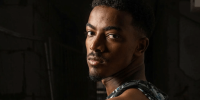 Milyardo Asrat - Eritrean football star