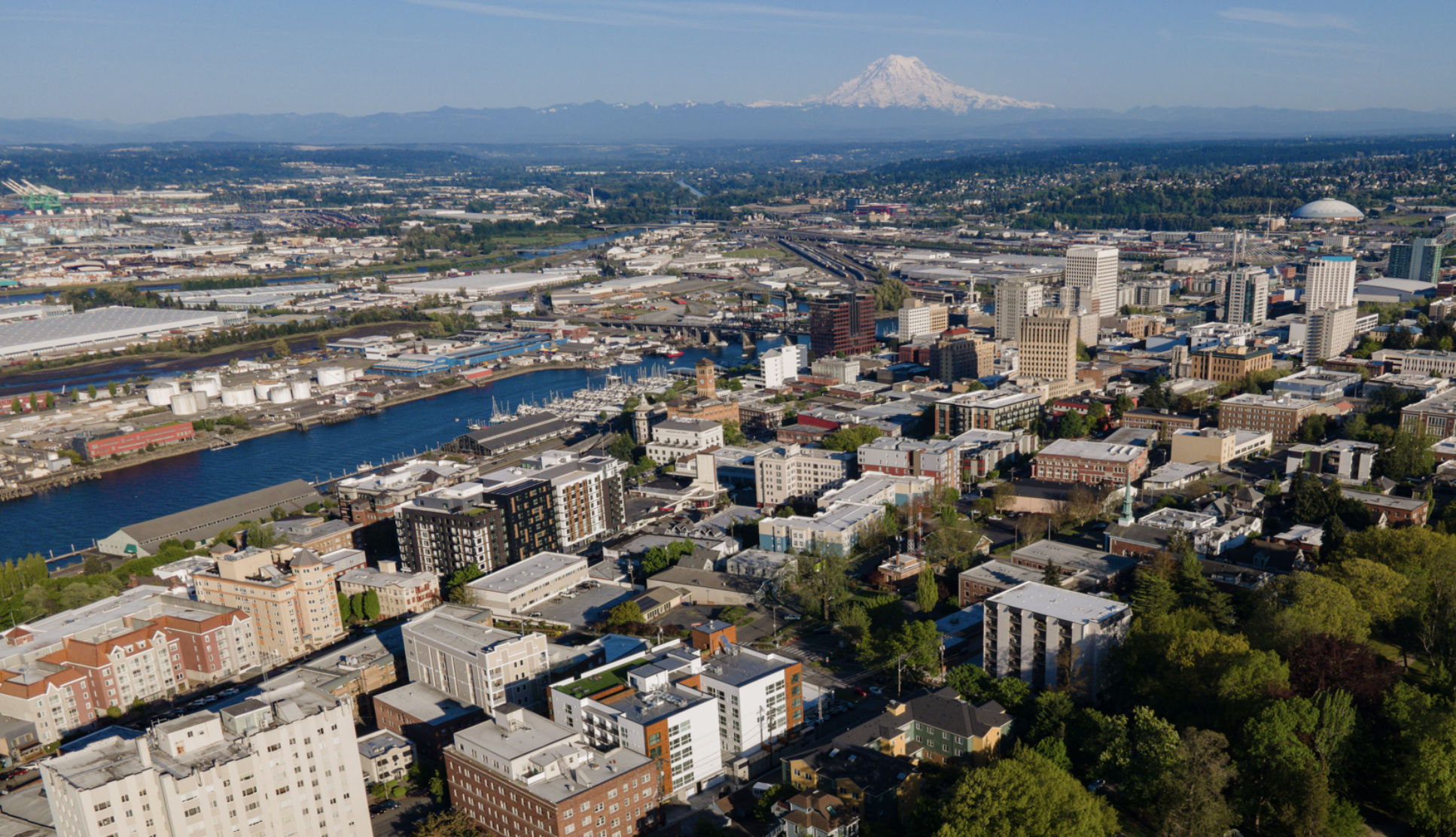 Secretary of State Antony Blinken