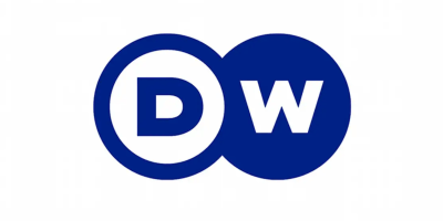 Deutsche Welle