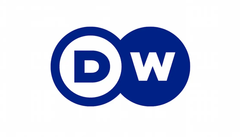 Deutsche Welle