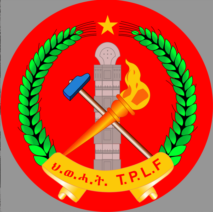 TPLF