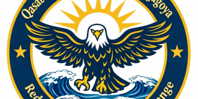 Red Sea Afar Movement for Change