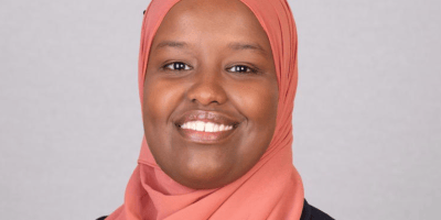Sagal Abdi-Wali