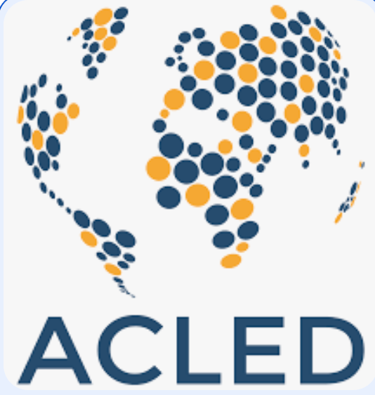 ACLED